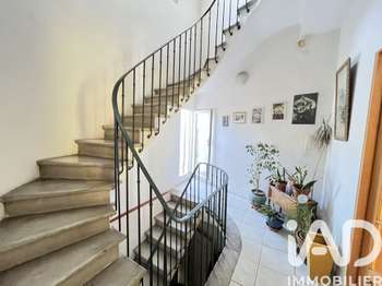 Vente maison 4 pièces Perpignan 66
