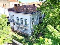 Vente maison 9 pièces Vente maison 9 pièces