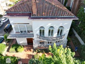 Vente maison 9 pièces Vente maison 9 pièces
