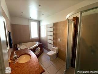 Vente maison 9 pièces Vente maison 9 pièces