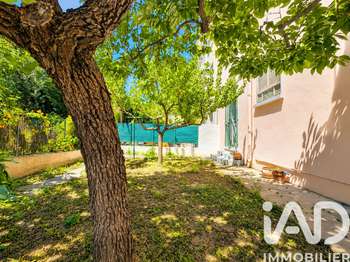 Vente maison 6 pièces Perpignan 66