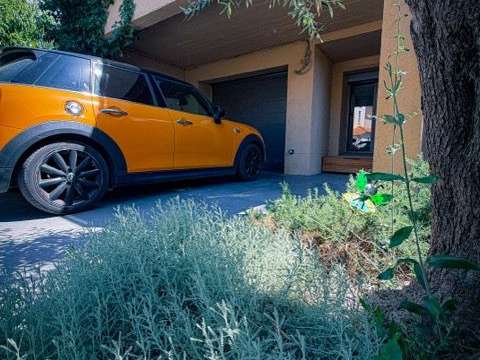 Vente maison 4 pièces Perpignan 66