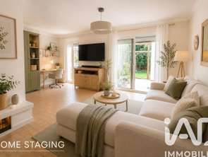 Vente Maison 3 chambresPerpignan