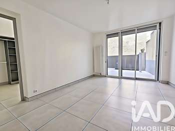 Vente maison 4 pièces Perpignan 66