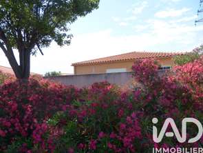 Vente Maison 3 chambresPerpignan