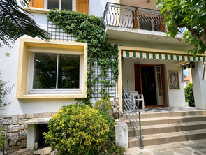 Vente Maison 4 chambresPerpignan