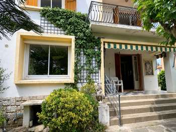 Vente maison 5 pièces Perpignan 66