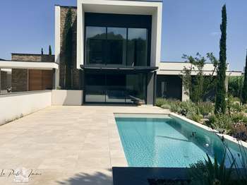 Vente Maison 4 chambresPerpignan