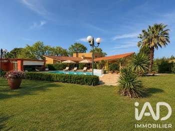 Vente maison 10 pièces Vente maison 10 pièces
