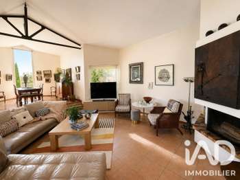 Vente Maison 3 chambresPerpignan