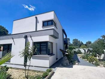 Vente Maison 5 piècesPerpignan