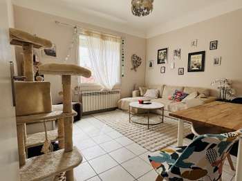 Maison 5 pièces 105 m² · à Perpignan · 105 m² · 159 000 €