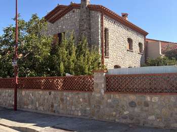 Vente Maison 4 chambresPerpignan