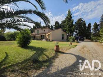 Vente maison 4 pièces Perpignan 66