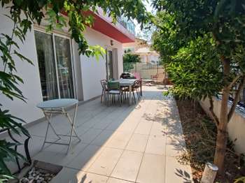 Vente maison 5 pièces Perpignan 66