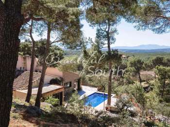 Vente Maison 4 chambresPerpignan