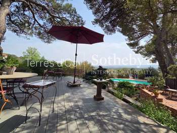 Vente Maison 3 chambresPerpignan