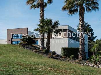 Vente maison 7 pièces Perpignan 66