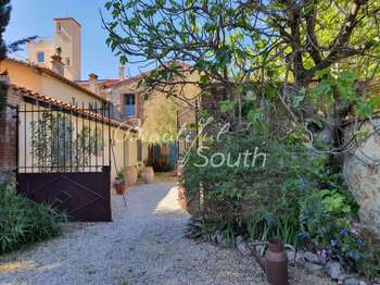 Vente Maison 20 chambresPerpignan