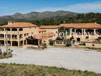 Vente Maison 4 chambresPerpignan