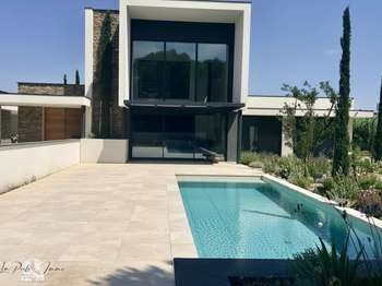 Vente Maison 4 chambresPerpignan