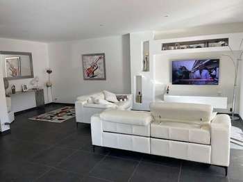 Vente Maison 4 chambresPerpignan