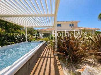 Vente Maison 3 chambresPerpignan