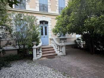 Vente Maison 4 chambresPerpignan