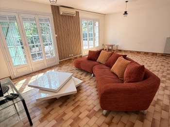 Vente maison 5 pièces Perpignan 66