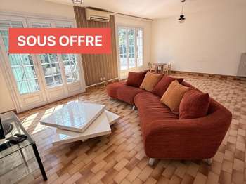 Vente Maison 2 chambresPerpignan