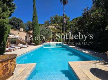 Maison 13 pièces 390 m² · à Perpignan · 390 m² · 840 000 €