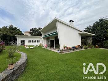 Vente maison 7 pièces Perpignan 66