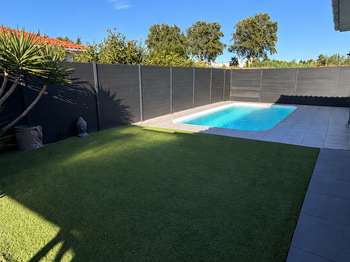 Vente Maison 4 piècesPerpignan