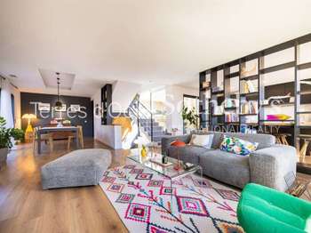 Vente Maison 3 chambresPerpignan