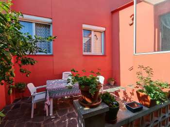 Vente Maison 3 chambresPerpignan