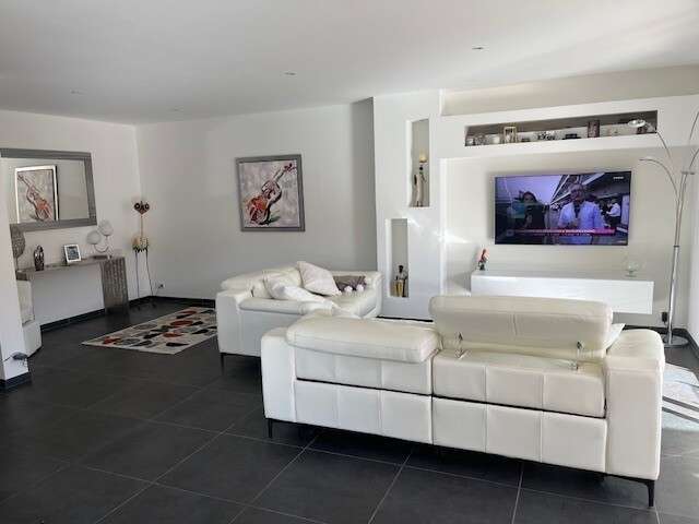 Maison 6 pièces 142 m² · à Perpignan · 142 m² · 540 000 €