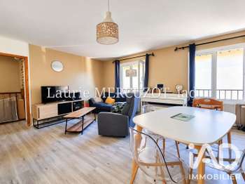 Vente Maison 3 chambresPerpignan