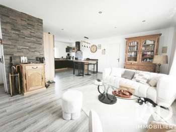 Vente Maison 3 chambresPerpignan