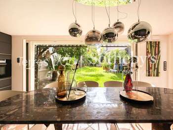 Vente Maison 2 chambresPerpignan
