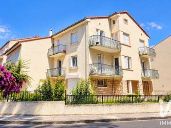 Vente maison 9 pièces Perpignan 66