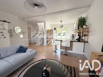 Vente maison 5 pièces Perpignan 66