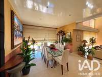 Vente maison 18 pièces
