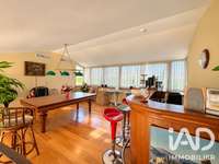 Vente maison 18 pièces