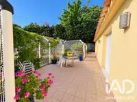 Vente maison 18 pièces