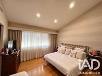 Vente maison 18 pièces