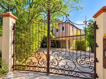 Vente Maison 4 chambresPerpignan