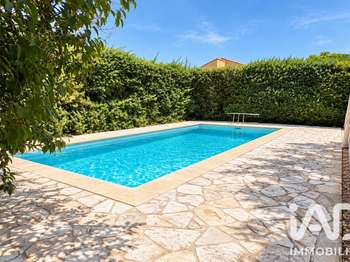 Vente Maison 4 chambresPerpignan
