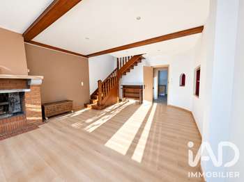 Vente Maison 2 chambresPerpignan