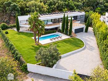 Vente Maison 4 chambresPerpignan