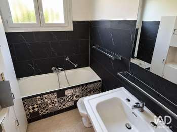 Vente Maison 5 chambresPerpignan